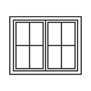 Window Installation Service