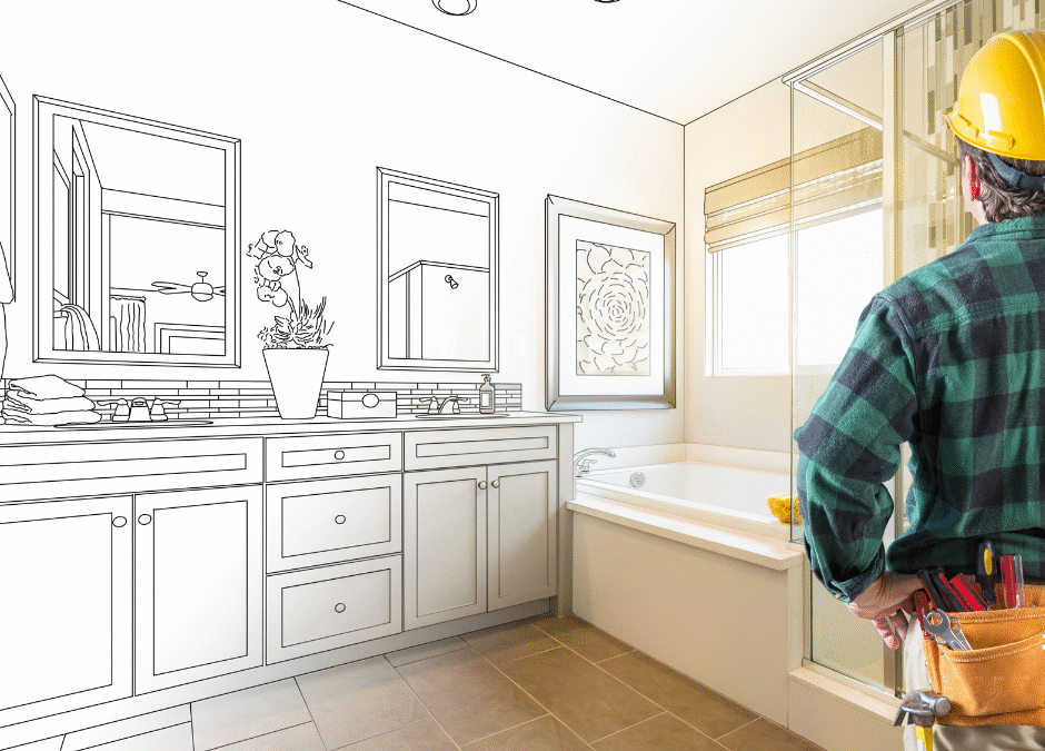 What to Expect During Your Home Remodel: 10 Essential Tips from Your Contractor
